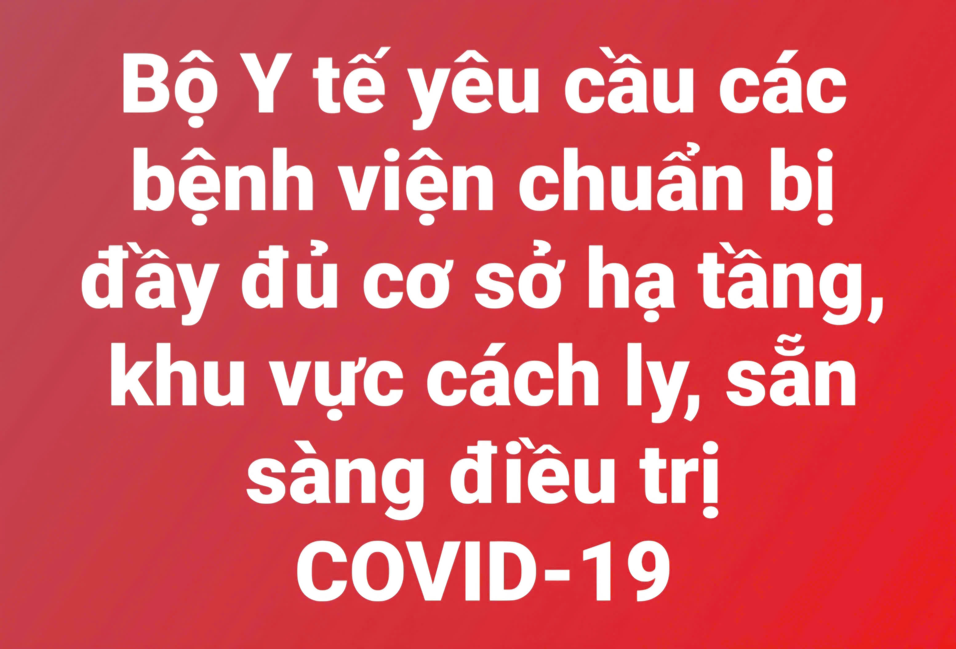 81-2-.jpg