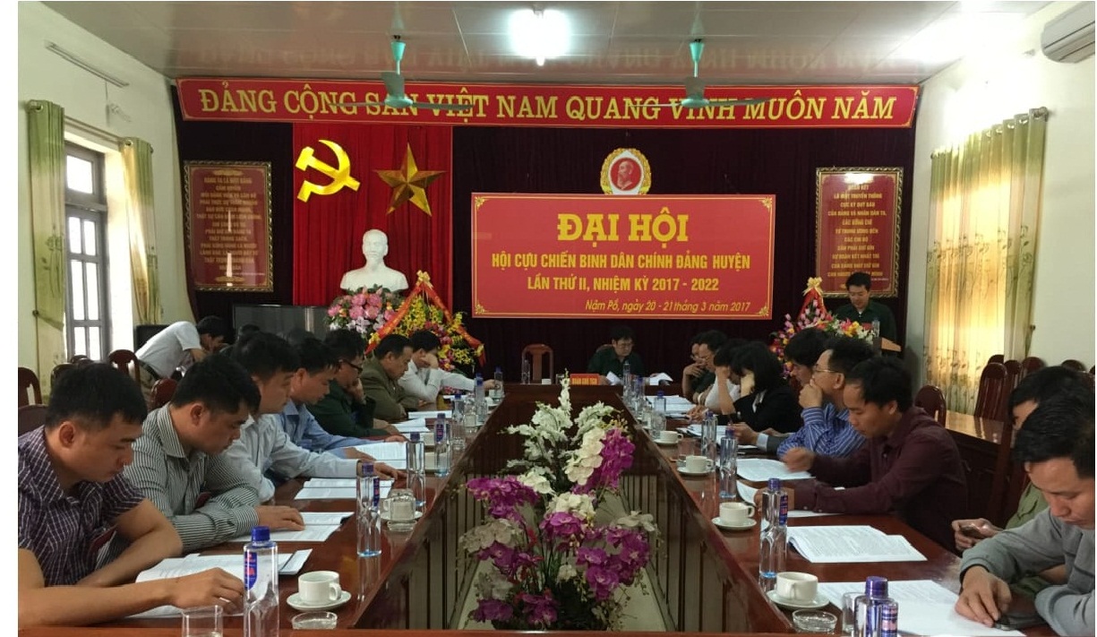 Hoi-CCB-Dan-chinh-dang-vua-to-chuc-thanh-cong-dai-hoi-1-1.jpg