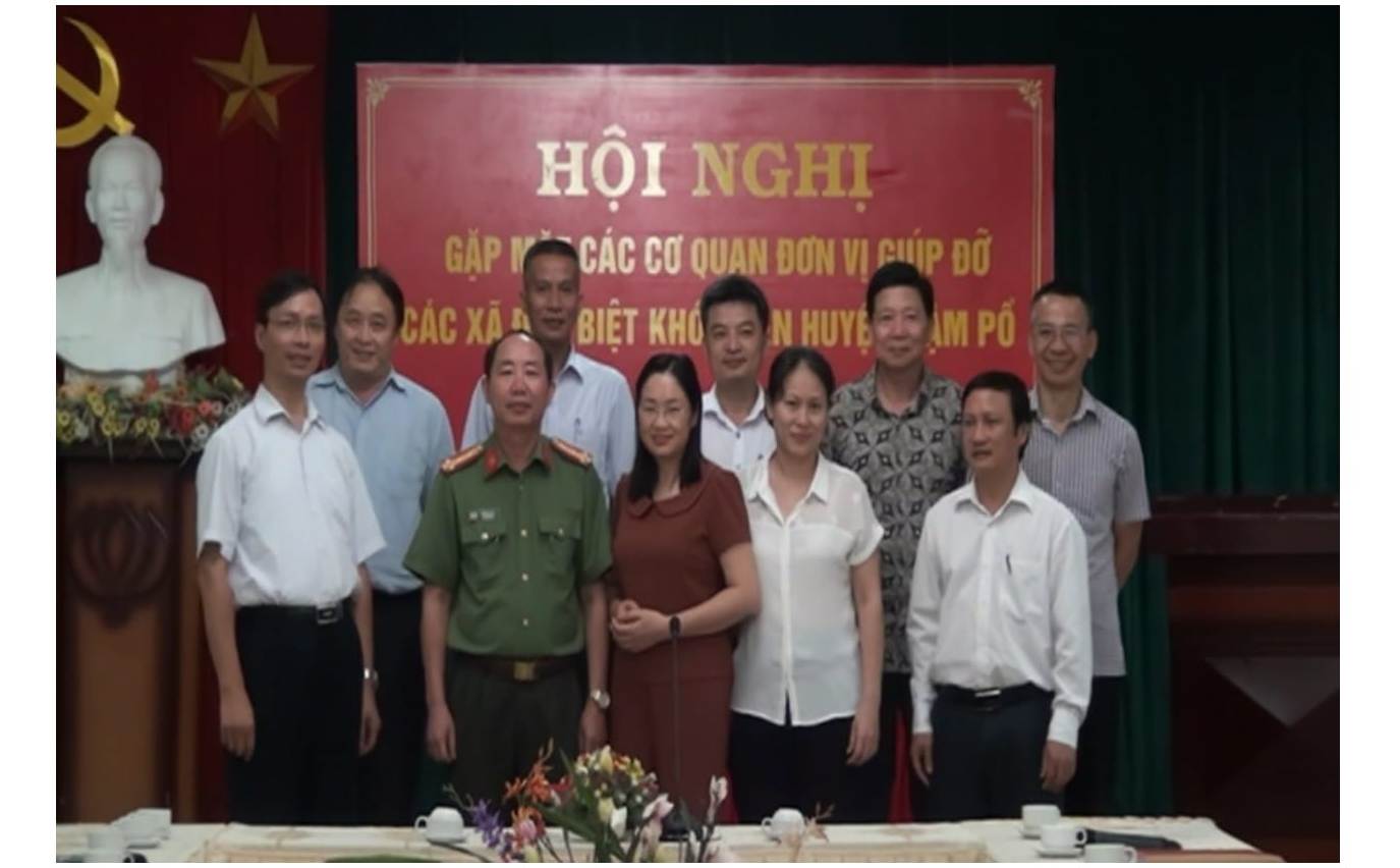 1-Huyen-hop-co-che-phoi-hop-voi-cac-ban-nganh-tinh-2.jpg